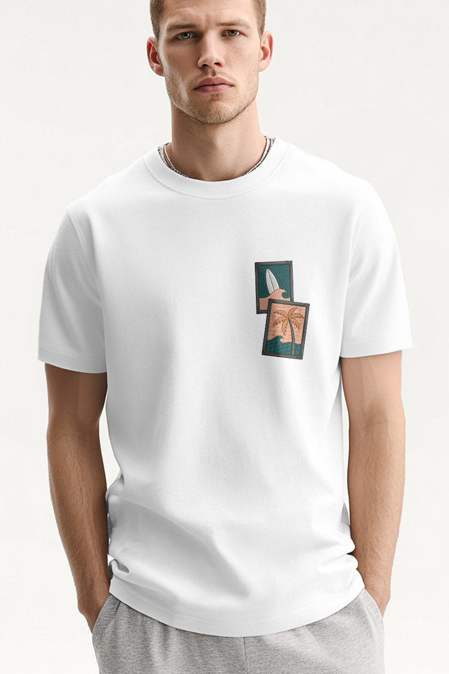 t-shirt-man-a-g6-front-zoom2-white-5738.jpg