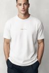 t-shirt-man-a-hanger-back-full-white-5852.jpg