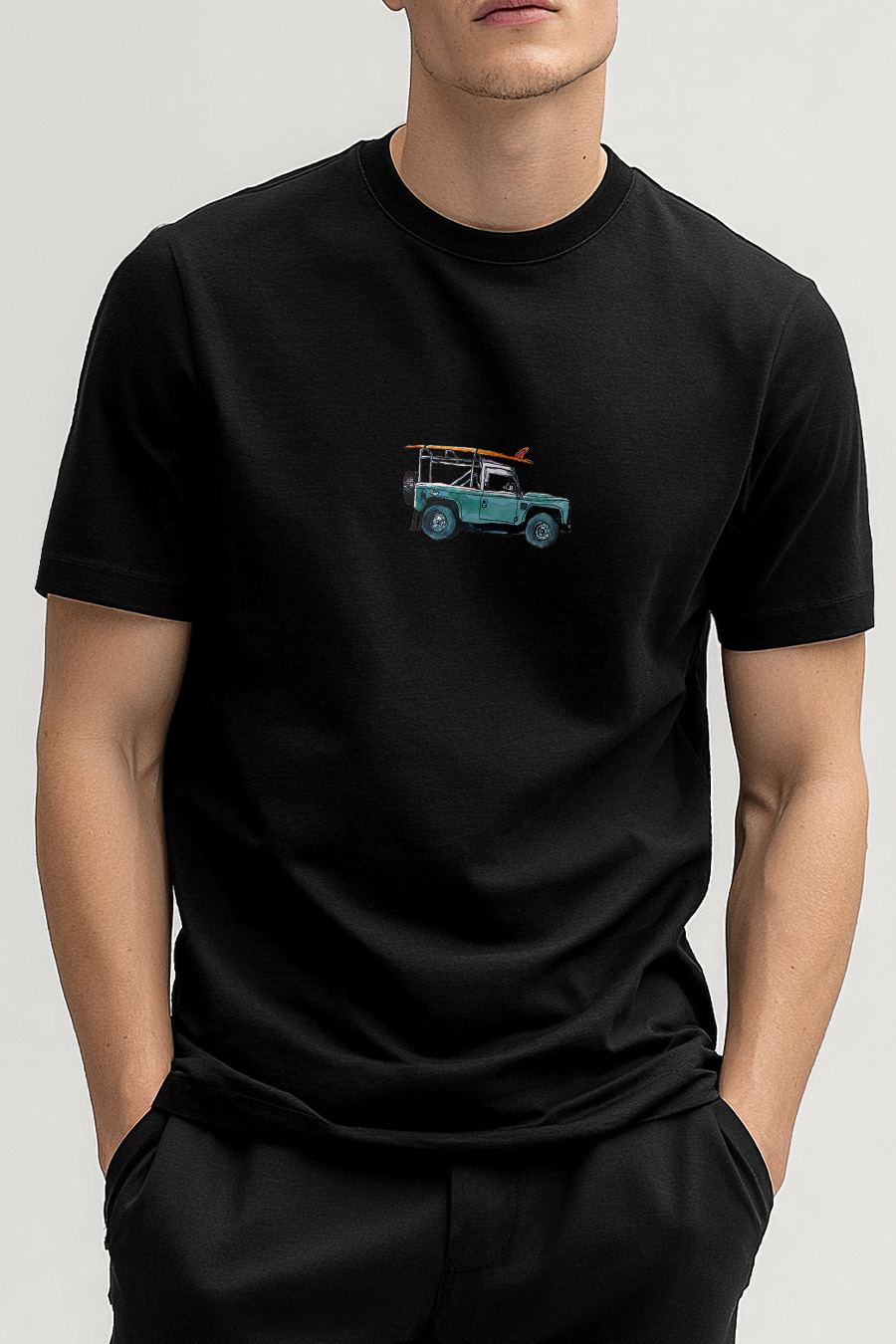 t-shirt-man-a-g6-front-zoom3-black-5762.jpg