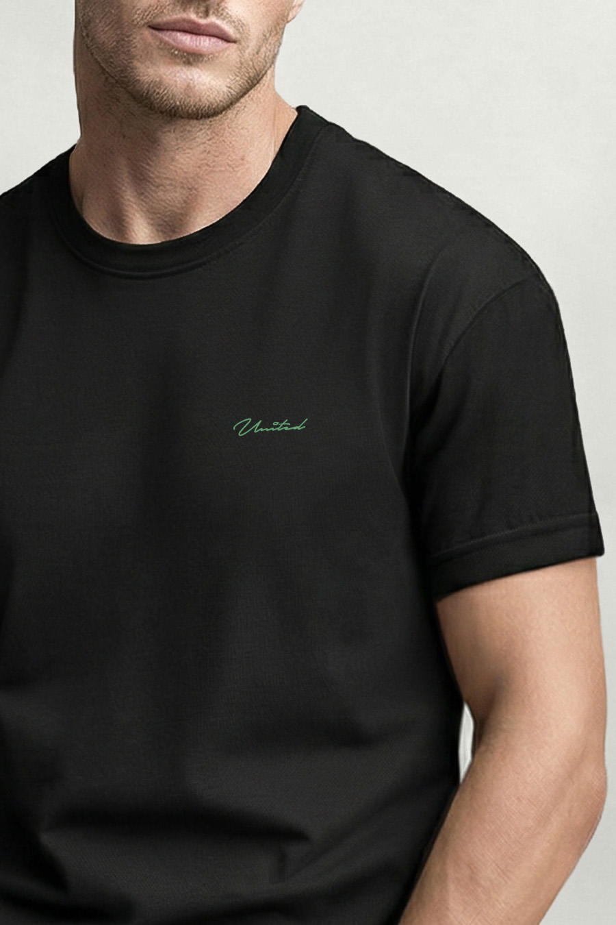 t-shirt-man-a-g6-front-zoom3-black-5812.jpg