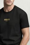 t-shirt-man-a-hanger-back-full-black-5844.jpg