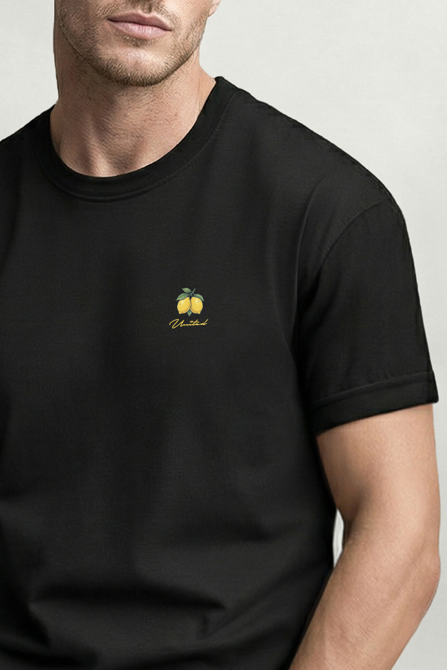 t-shirt-man-a-g6-front-zoom3-black-5853.jpg