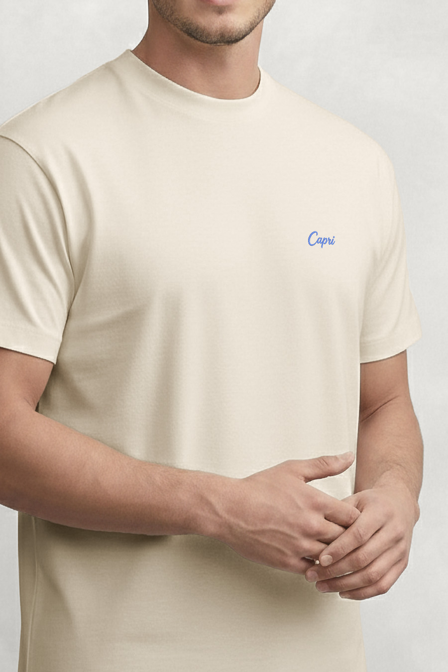 t-shirt-man-a-g6-front-zoom3-ecru-5821.jpg
