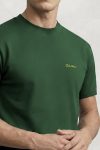 t-shirt-man-a-hanger-back-full-green-5803.jpg