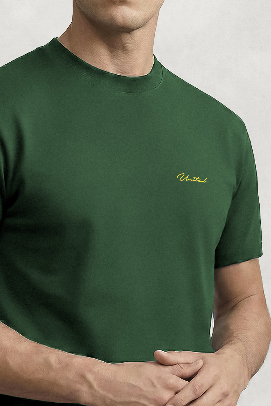 t-shirt-man-a-g6-front-zoom3-green-5803.jpg