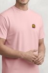 t-shirt-man-a-hanger-back-full-pink-5845.jpg