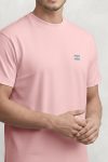 t-shirt-man-a-hanger-back-full-pink-5849.jpg