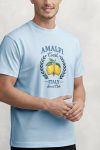t-shirt-man-a-g6-front-zoom2-sky-blue-5705.jpg