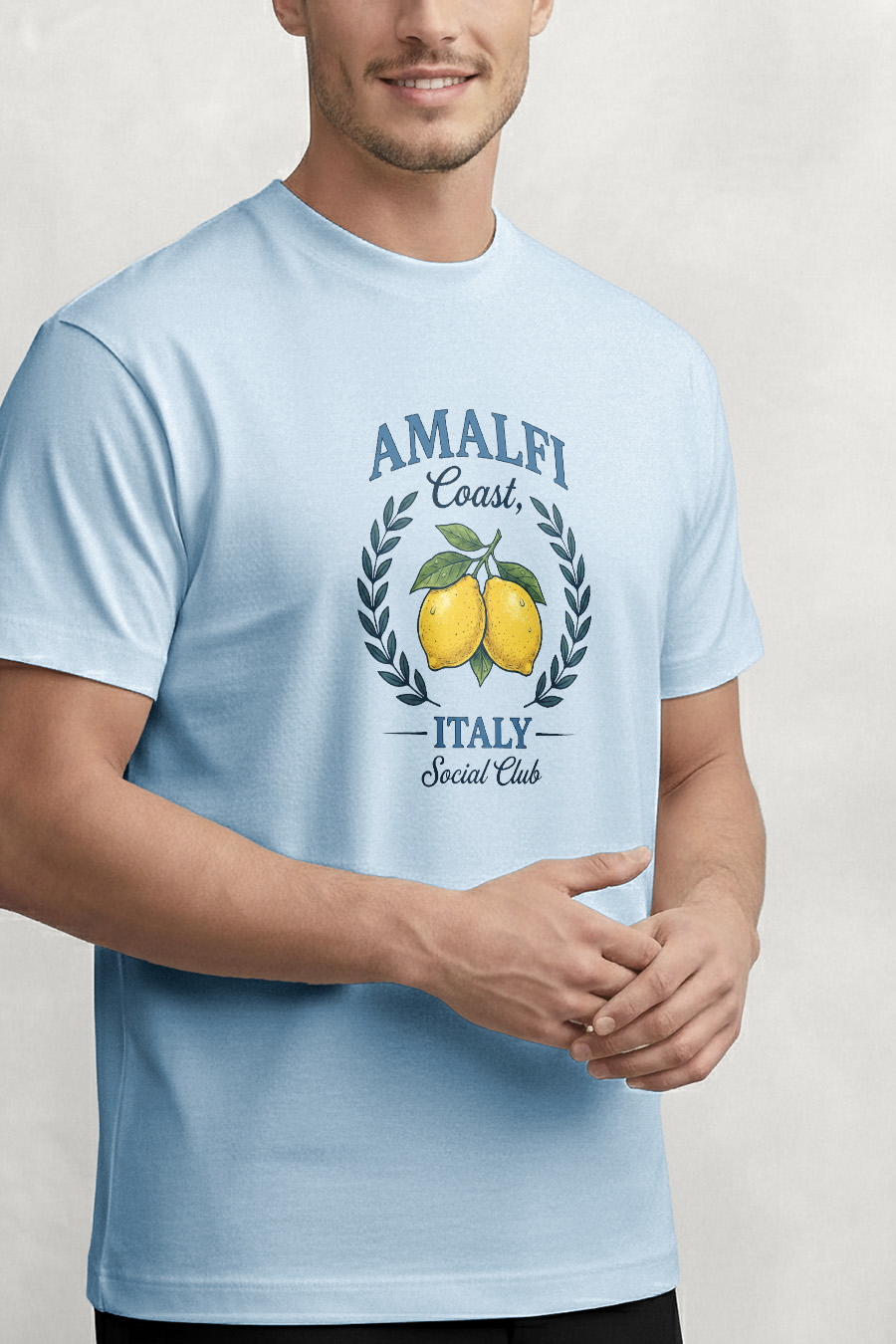 t-shirt-man-a-g6-front-zoom3-sky-blue-5705.jpg