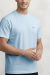 t-shirt-man-a-hanger-back-full-sky-blue-5821.jpg
