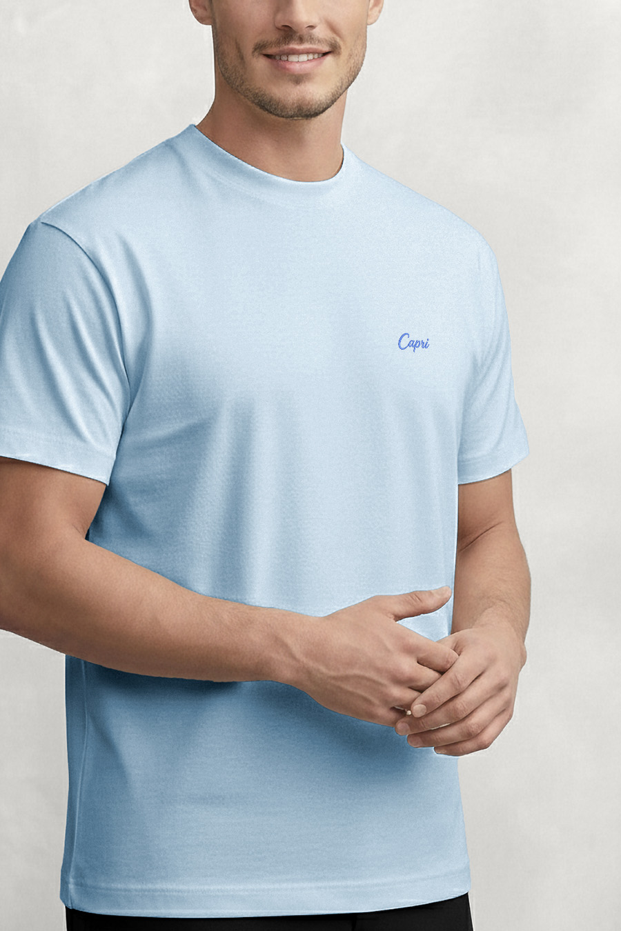 t-shirt-man-a-g6-front-zoom3-sky-blue-5821.jpg
