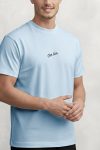 t-shirt-man-a-hanger-back-full-sky-blue-5866.jpg