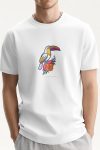 t-shirt-man-a-g6-front-zoom2-white-5724.jpg