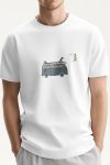 t-shirt-man-a-hanger-front-zoom1-white-5731.jpg
