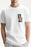 t-shirt-man-a-g6-front-zoom2-white-5738.jpg