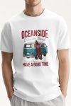 t-shirt-man-a-hanger-front-zoom1-white-5764.jpg