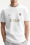 t-shirt-man-a-g6-front-zoom2-white-5783.jpg