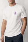 t-shirt-man-a-g6-back-full-white-5860.jpg