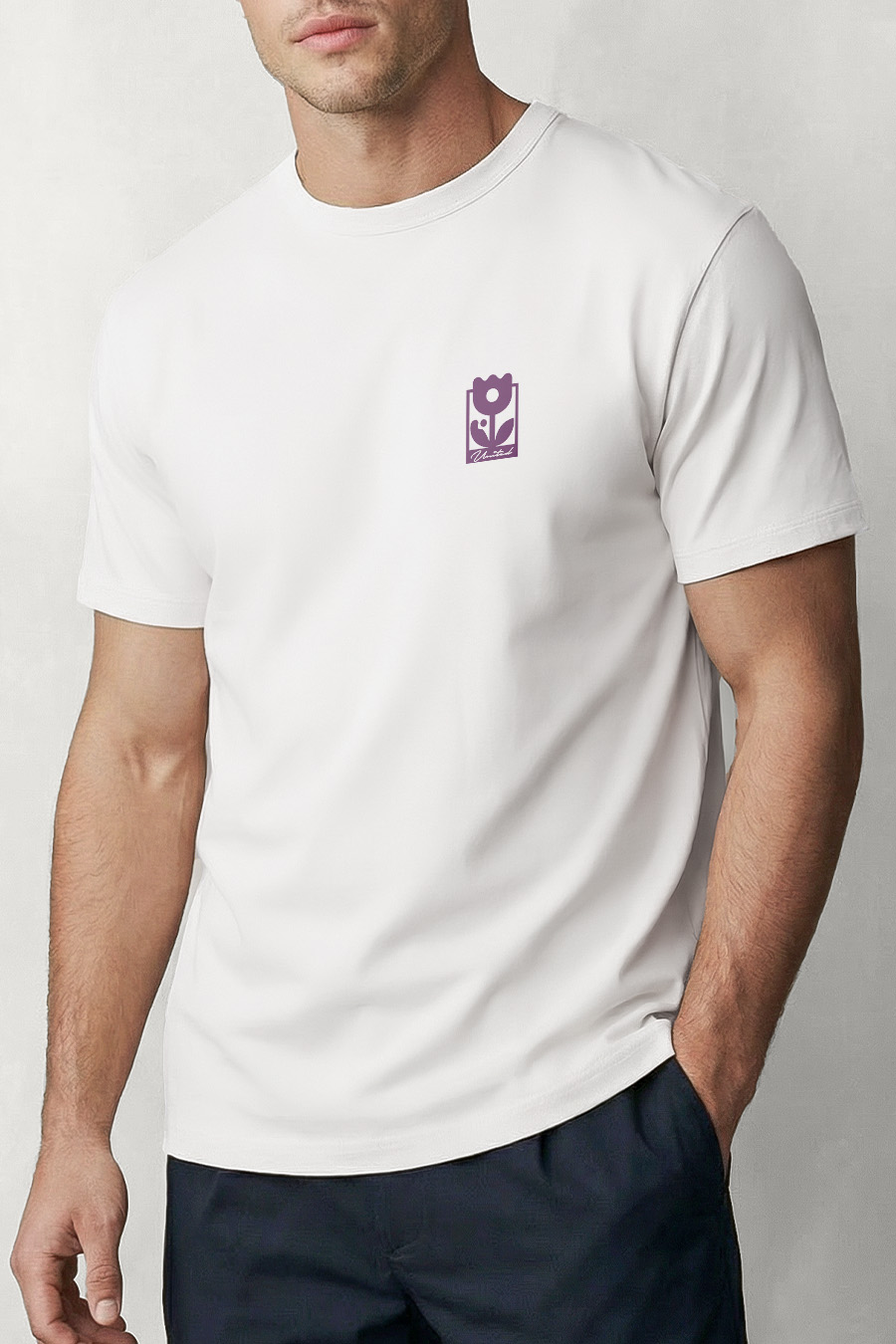 t-shirt-man-a-g6-front-zoom3-white-5860.jpg