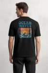 t-shirt-man-a-hanger-back-full-black-5819.jpg