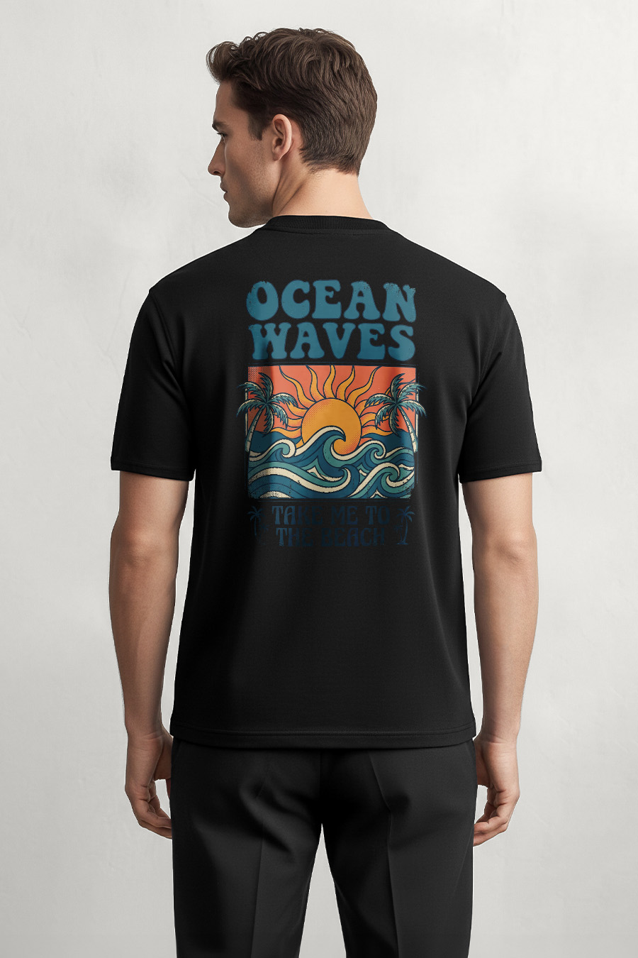 t-shirt-man-a-g7-back-full-black-5819.jpg