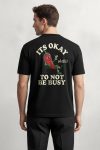 t-shirt-man-a-hanger-back-full-black-5829.jpg
