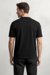 t-shirt-man-a-hanger-front-zoom1-black-5763.jpg