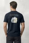 t-shirt-man-a-hanger-back-full-blue-5807.jpg