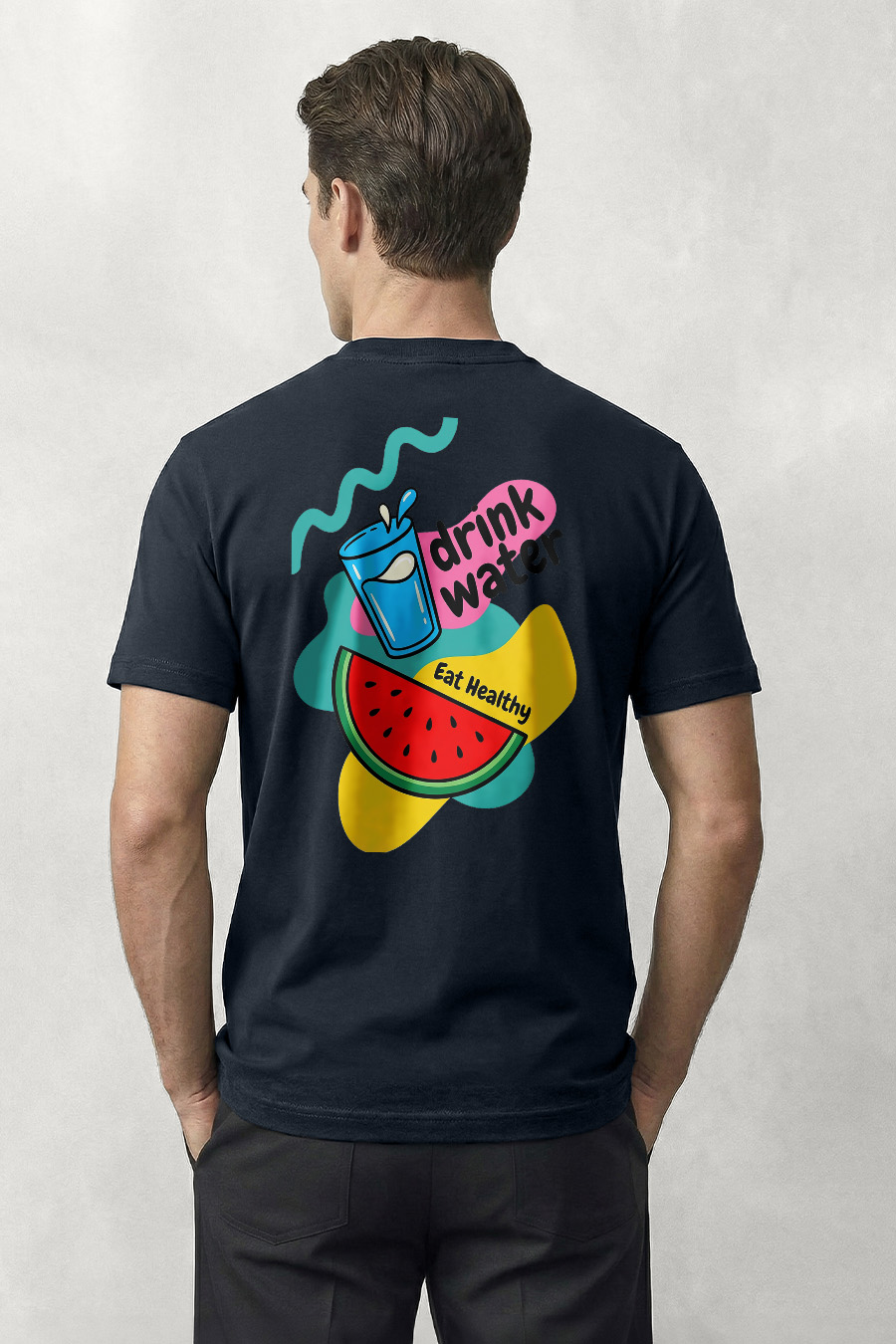 t-shirt-man-a-g7-back-full-blue-5817.jpg