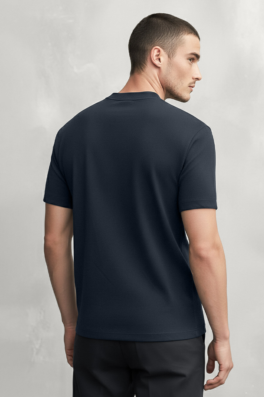 t-shirt-man-a-g7-back-full-blue-no_stamp.jpg