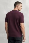 t-shirt-man-a-g7-front-zoom1-burgundy-5758.jpg