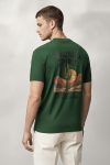 t-shirt-man-a-hanger-back-full-green-5802.jpg