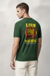 t-shirt-man-a-hanger-back-full-green-5845.jpg