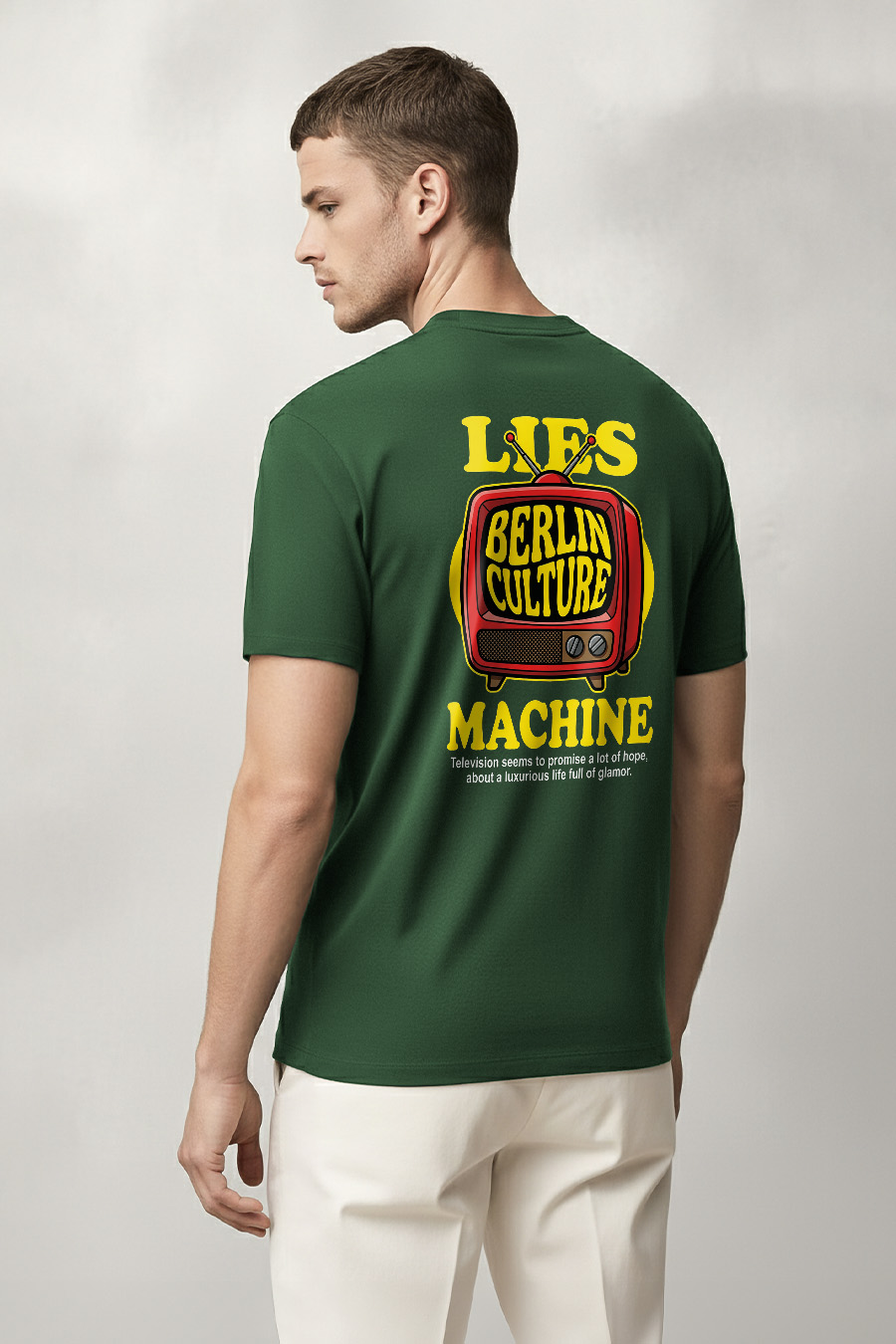 t-shirt-man-a-g7-back-full-green-5845.jpg
