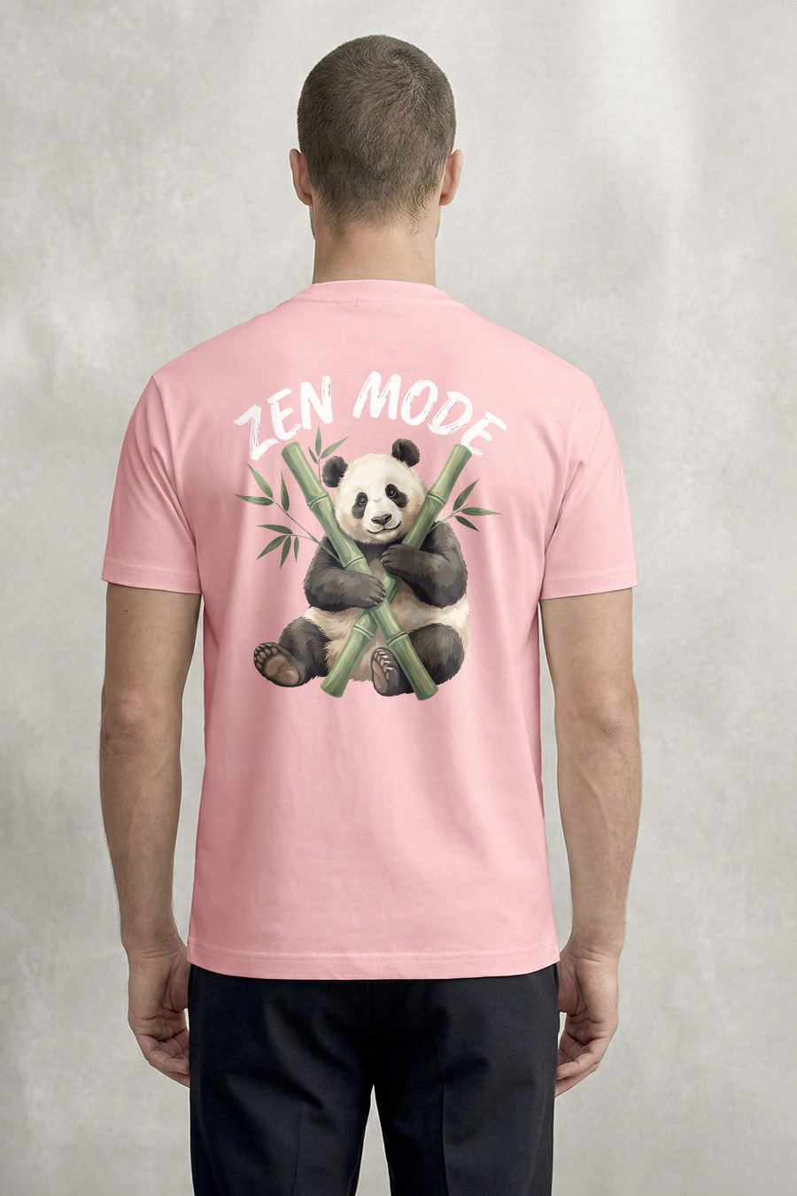 t-shirt-man-a-g7-back-full-pink-5806.jpg