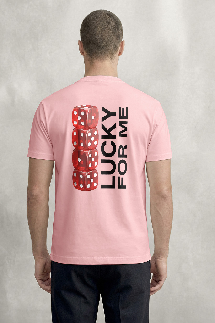 t-shirt-man-a-g7-back-full-pink-5857.jpg
