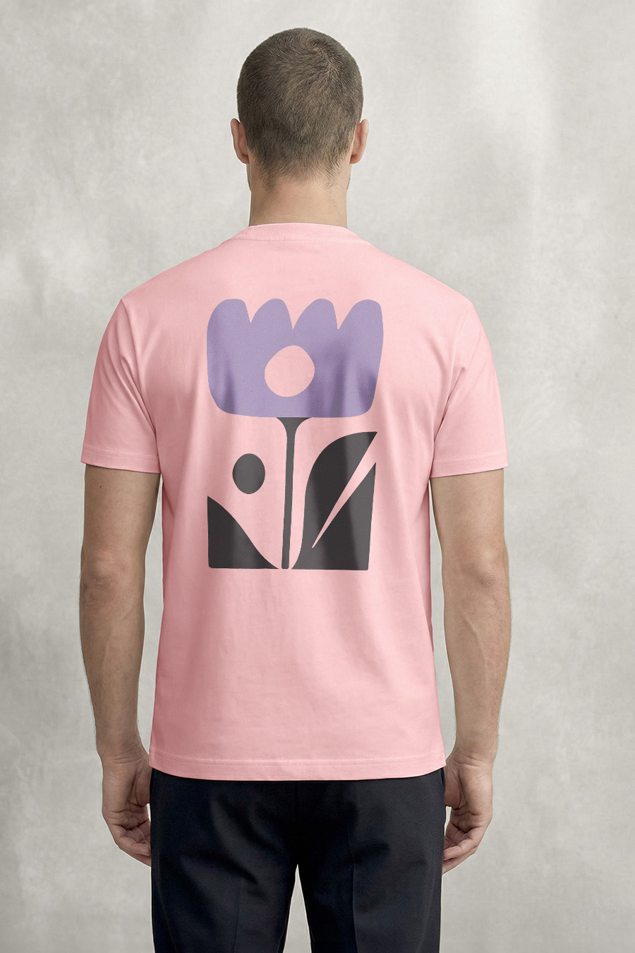 t-shirt-man-a-g7-back-full-pink-5864.jpg