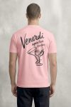 t-shirt-man-a-hanger-back-full-pink-5866.jpg