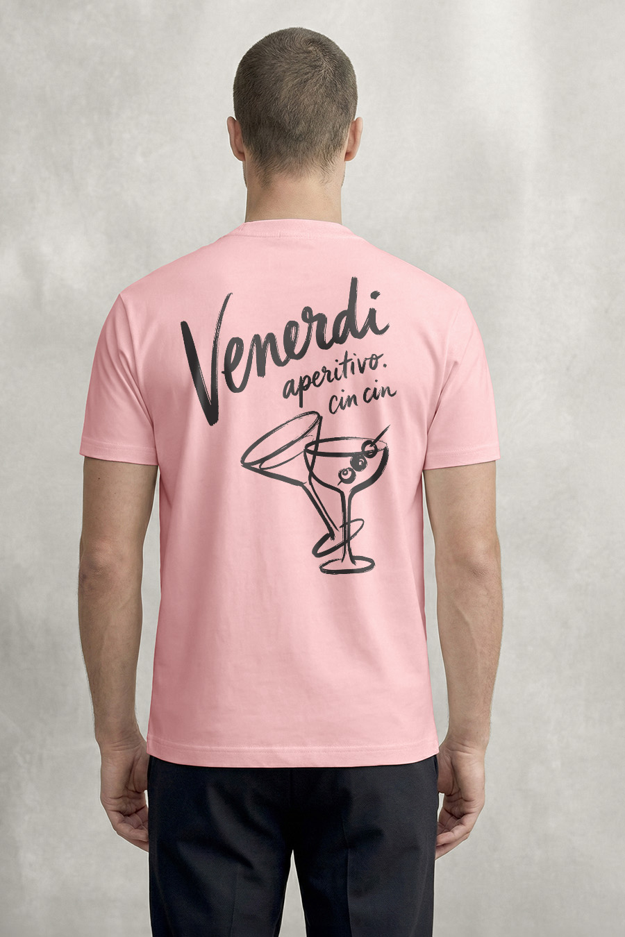 t-shirt-man-a-g7-back-full-pink-5866.jpg