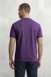 t-shirt-man-a-hanger-front-zoom1-purple-5748.jpg