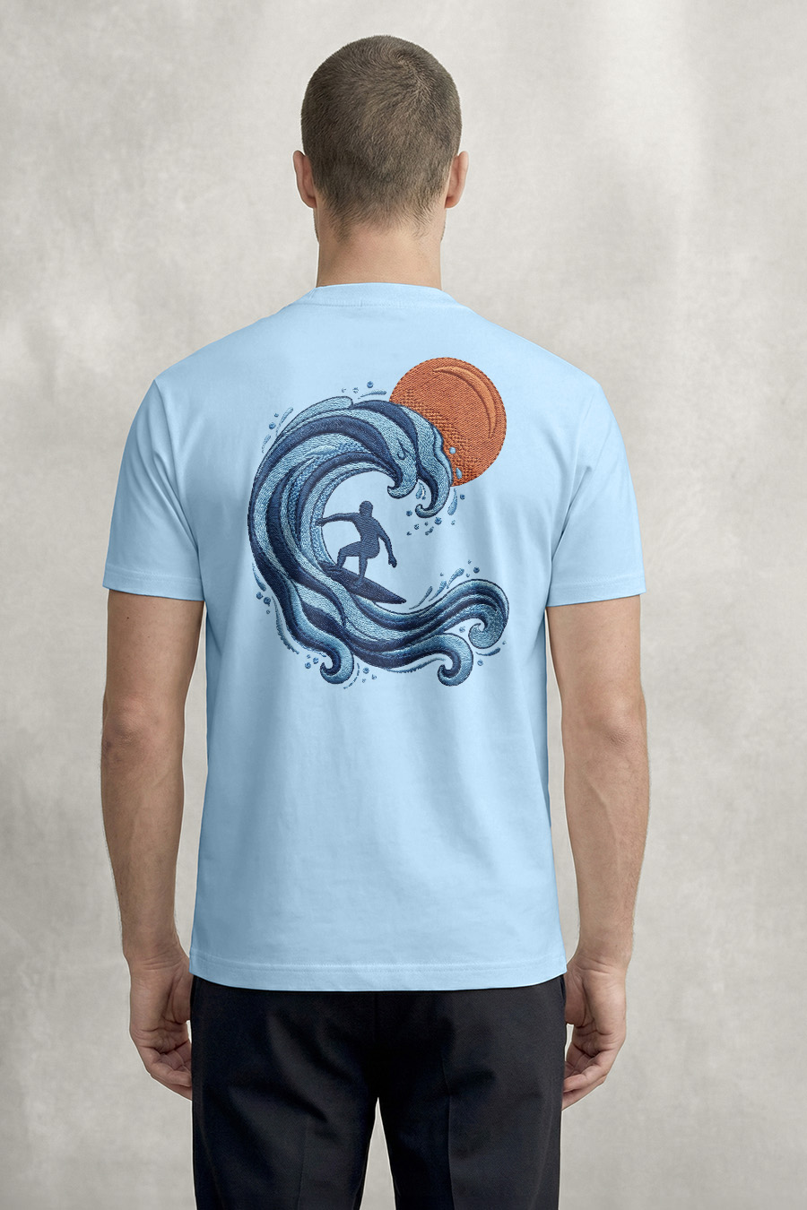 t-shirt-man-a-g7-back-full-sky-blue-5804.jpg