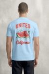 t-shirt-man-a-hanger-back-full-sky-blue-5843.jpg