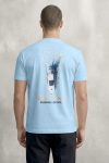 t-shirt-man-a-hanger-back-full-sky-blue-5852.jpg
