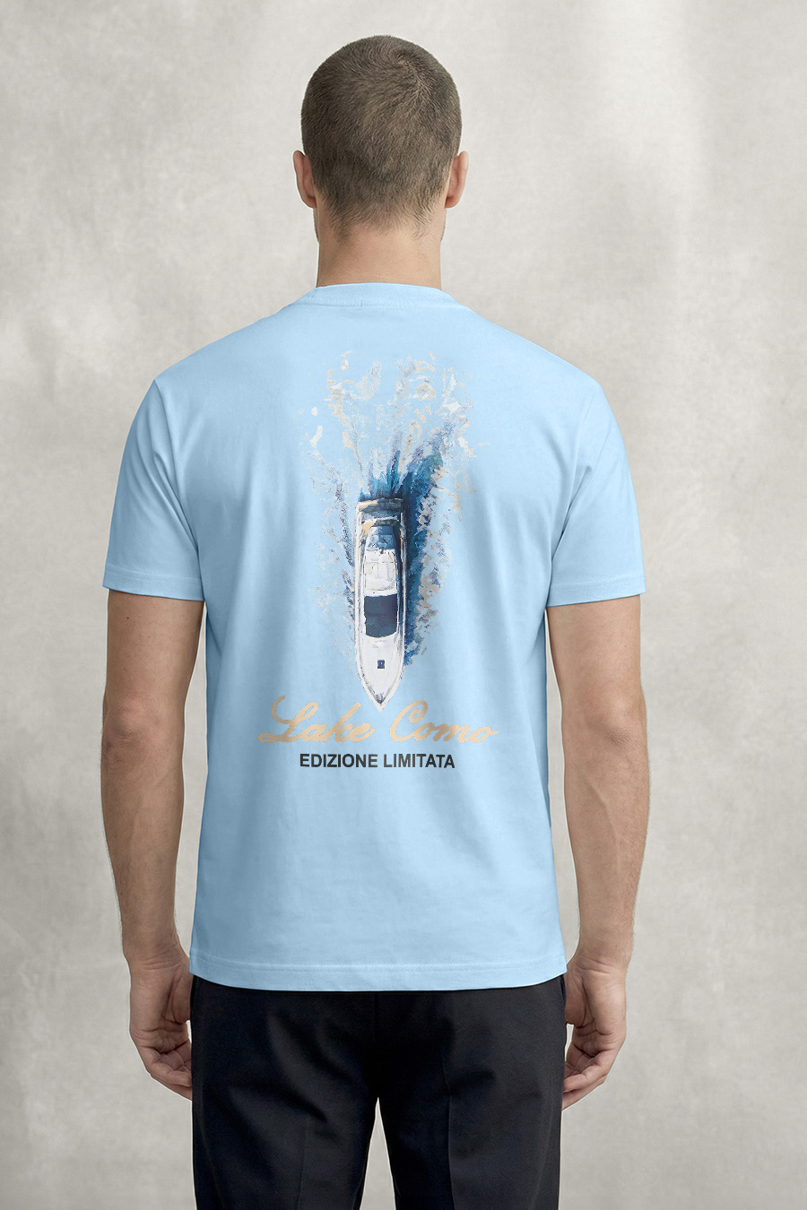 t-shirt-man-a-g7-back-full-sky-blue-5852.jpg