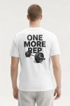 t-shirt-man-a-hanger-back-full-white-5837.jpg