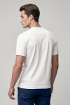 t-shirt-man-a-hanger-front-zoom1-white-5792.jpg
