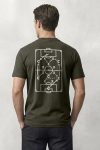 t-shirt-man-a-hanger-back-full-xaki-5831.jpg