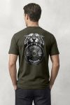 t-shirt-man-a-g7-back-full-xaki-5835.jpg