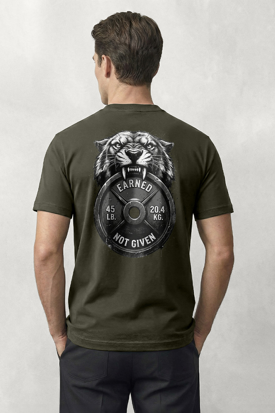 t-shirt-man-a-g7-back-full-xaki-5835.jpg