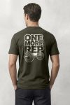 t-shirt-man-a-g7-back-full-xaki-5836.jpg